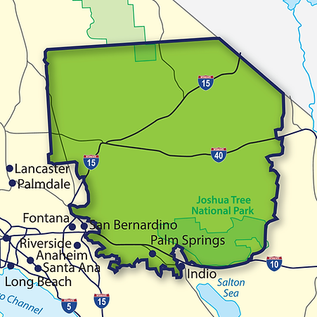 Senate District 19 Map.png